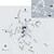 Hier klicken -> Anfahrtsplan als Grafik-datei �ffnen