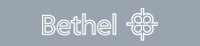 Logo von Pflege- und Betreuungsdienste Bethel gemeinnützige GmbH