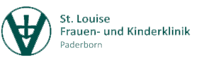 St. Vincenz-Krankenhaus GmbH - Frauen- und Kinderklinik St. Louise