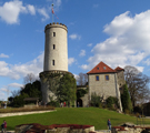 » weitere Informationen » weitere Informationen