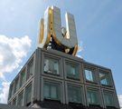» weitere Informationen » weitere Informationen