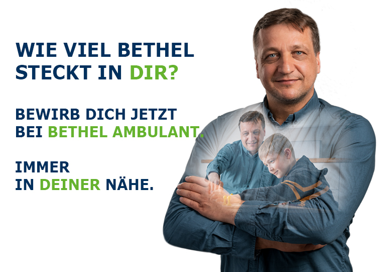 Fr den ambulanten Dienst im Bereich der Huslichen Kinderkrankenpflege im Raum Bielefeld suchen wir Pflegefachkrfte zur Begleitung der Kinder und Untersttzung der Familien.