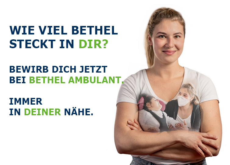 Fr den ambulanten Dienst im Bereich der Kinderkranken- und Kinderintensivpflege im Raum Bielefeld suchen wir Pflegefachkrfte zur Begleitung der Kinder und Untersttzung der Familien.